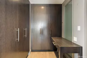 999 Green St, San Francisco, CA 94133 - Photo 17