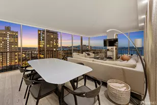 999 Green St, San Francisco, CA 94133 - Photo 1