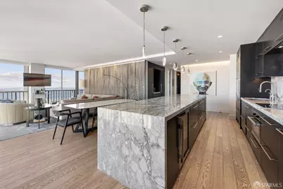 999 Green Street #1801, San Francisco, CA 94133 - Photo 9