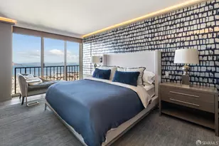 999 Green St, San Francisco, CA 94133 - Photo 5