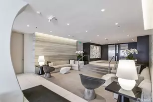 999 Green St, San Francisco, CA 94133 - Photo 29