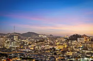 999 Green St, San Francisco, CA 94133 - Photo 25