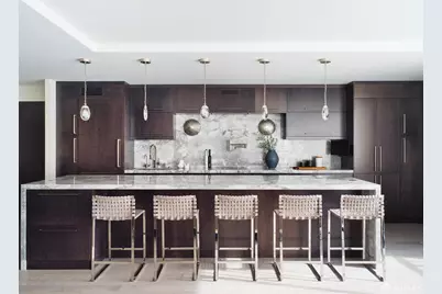 999 Green Street #1801, San Francisco, CA 94133 - Photo 3