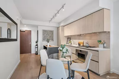 1000 3rd Street #720, San Francisco, CA 94158 - Photo 25