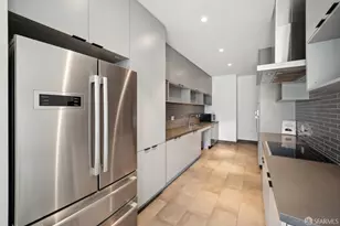 1000 3rd St, San Francisco, CA 94158 - Photo 55