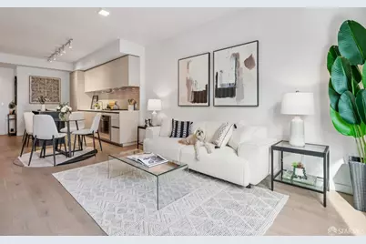 1000 3rd Street #720, San Francisco, CA 94158 - Photo 23