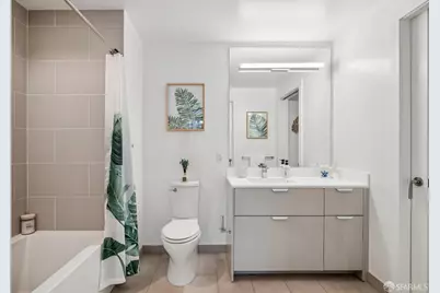 1000 3rd Street #720, San Francisco, CA 94158 - Photo 37