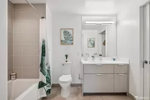 1000 3rd St, San Francisco, CA 94158 - Photo 37