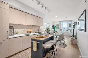 1000 3rd St, San Francisco, CA 94158 - Photo 13