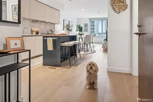 1000 3rd St, San Francisco, CA 94158 - Photo 1