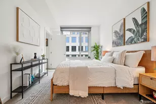 1000 3rd St, San Francisco, CA 94158 - Photo 35