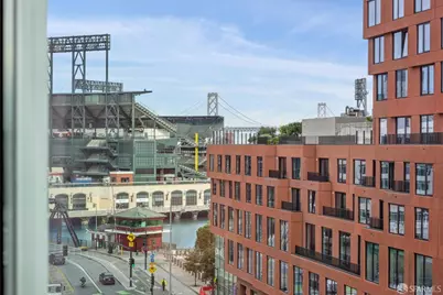 1000 3rd Street #720, San Francisco, CA 94158 - Photo 21