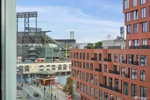 1000 3rd St, San Francisco, CA 94158 - Photo 21