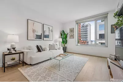 1000 3rd Street #720, San Francisco, CA 94158 - Photo 15