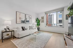 1000 3rd St, San Francisco, CA 94158 - Photo 15