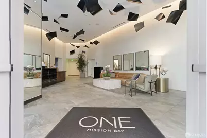 1000 3rd Street #720, San Francisco, CA 94158 - Photo 43