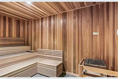 1000 3rd Street #720, San Francisco, CA 94158 - Photo 63