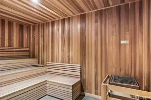 1000 3rd St, San Francisco, CA 94158 - Photo 63