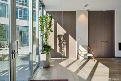 1000 3rd Street #720, San Francisco, CA 94158 - Photo 53