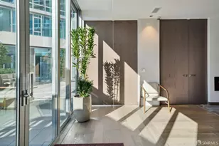 1000 3rd St, San Francisco, CA 94158 - Photo 53