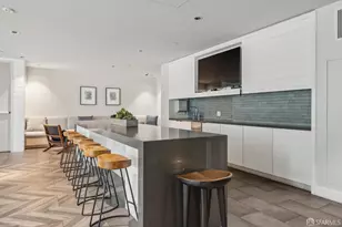 1000 3rd St, San Francisco, CA 94158 - Photo 49