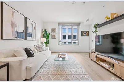 1000 3rd Street #720, San Francisco, CA 94158 - Photo 17