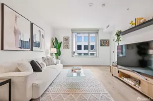 1000 3rd St, San Francisco, CA 94158 - Photo 17