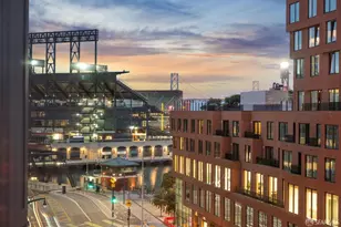 1000 3rd St, San Francisco, CA 94158 - Photo 9