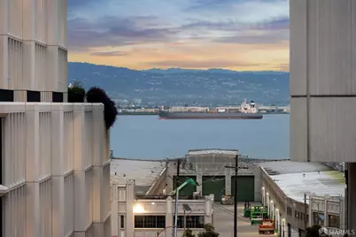 1000 3rd Street #720, San Francisco, CA 94158 - Photo 7