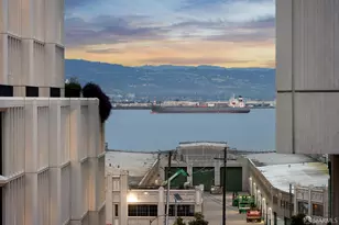 1000 3rd St, San Francisco, CA 94158 - Photo 7