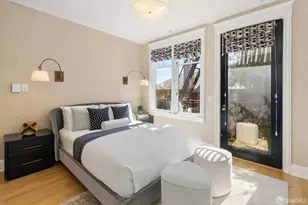 1041 Vallejo St, San Francisco, CA 94133 - Photo 29