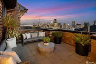 1041 Vallejo St, San Francisco, CA 94133 - Photo 3