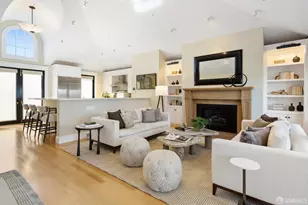 1041 Vallejo St, San Francisco, CA 94133 - Photo 15