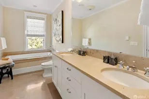 1041 Vallejo St, San Francisco, CA 94133 - Photo 25