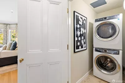 1041 Vallejo Street, San Francisco, CA 94133 - Photo 31