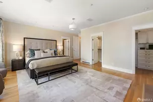 1041 Vallejo St, San Francisco, CA 94133 - Photo 23