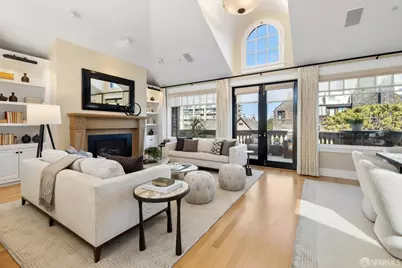 1041 Vallejo Street, San Francisco, CA 94133 - Photo 9