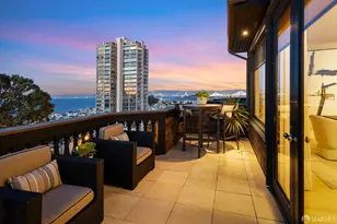 1041 Vallejo St, San Francisco, CA 94133 - Photo 5