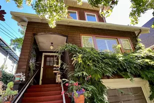 2124 Prince St, Berkeley, CA 94705 - Photo 3