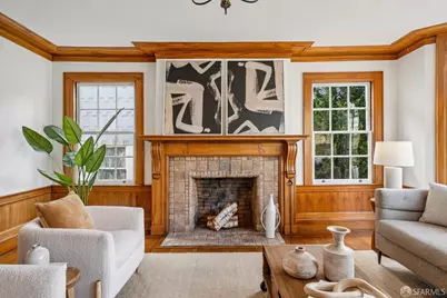 598 Miramar Avenue, San Francisco, CA 94112 - Photo 17