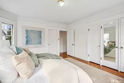 598 Miramar Avenue, San Francisco, CA 94112 - Photo 45