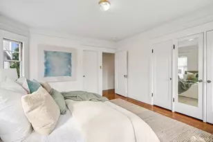 598 Miramar Ave, San Francisco, CA 94112 - Photo 45