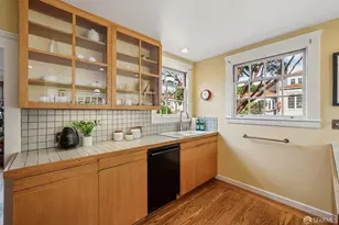 598 Miramar Ave, San Francisco, CA 94112 - Photo 27