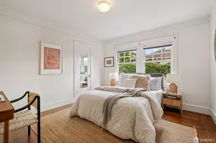 598 Miramar Ave, San Francisco, CA 94112 - Photo 37