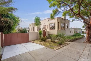 598 Miramar Ave, San Francisco, CA 94112 - Photo 5