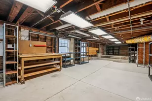 598 Miramar Ave, San Francisco, CA 94112 - Photo 55