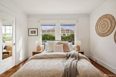 598 Miramar Avenue, San Francisco, CA 94112 - Photo 41