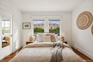 598 Miramar Ave, San Francisco, CA 94112 - Photo 41