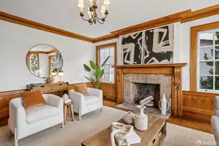 598 Miramar Ave, San Francisco, CA 94112 - Photo 19