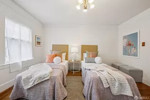 598 Miramar Ave, San Francisco, CA 94112 - Photo 33